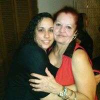 Maria Olmo Photo 39