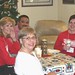 Nancy Garza Photo 16