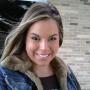 Sarah Novack Photo 2