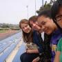 Jennifer Song Photo 12