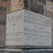 Philip Mccarthy Photo 23