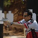 Jeffrey Abrahams Photo 8