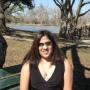 Theresa Driscoll Photo 21