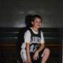 Matthew Hacker Photo 10