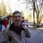 Keith Robbins Photo 21