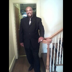 Marvin Allen Photo 25