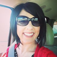 Tina Peters Photo 31