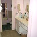 Marilyn Howell Photo 12