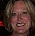 Kathleen Conway Photo 29