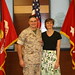 Shelly Weaver Photo 32