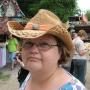 Marilyn Stanley Photo 28