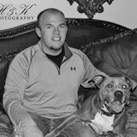 Chase Mccullough Photo 12