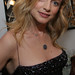 Heather Graham Photo 30