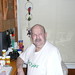 Robert Lindley Photo 11