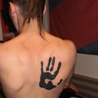 Erik Wolf Photo 33