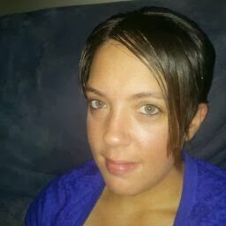 Erin Thornton Photo 31