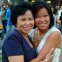 Thao Trinh Photo 40