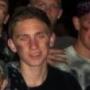 Danny Norton Photo 30