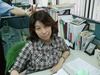 Lan Chen Photo 23