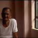 Samuel Long Photo 20