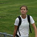 Heather Moody Photo 21