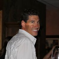 Eric Burkhart Photo 6