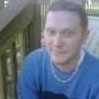 Clayton Lowe Photo 12