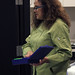 Lynda Cook Photo 9