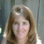 Jill Barney Photo 6