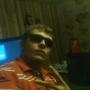 Timothy Swafford Photo 25