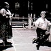 John Merola Photo 12