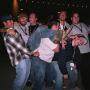 Allen Morris Photo 21