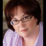 Lori Miller Photo 2