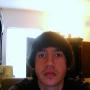 Robert Beech Photo 20