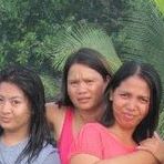 Janeth Robles Photo 10
