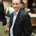 Dave Stevens Photo 36