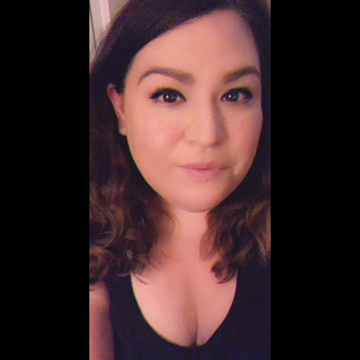 Priscilla Rodriguez Photo 37