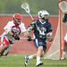 Justin Pennington Photo 42