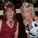 Laura Purcell Photo 9