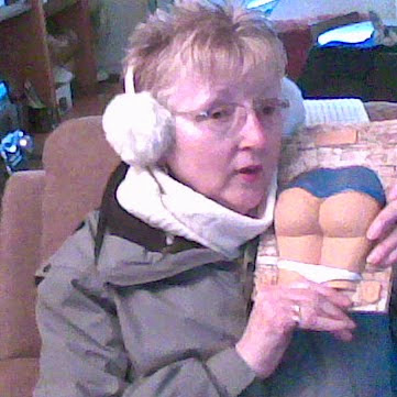 Kay Cunningham Photo 33