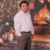 Nhia Yang Photo 16