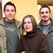 Stephen Fink Photo 26