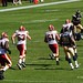 Derrick Cooley Photo 16