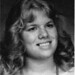 Carrie Pruitt Photo 25