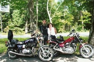 Teresa Richards Photo 41