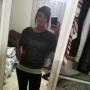 Danielle Beck Photo 17