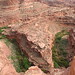 Arch Kane Photo 9