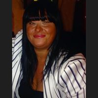 Lorraine Mcmahon Photo 5