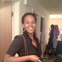 Saundra Robinson Photo 9