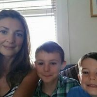 Lois Turner Photo 36